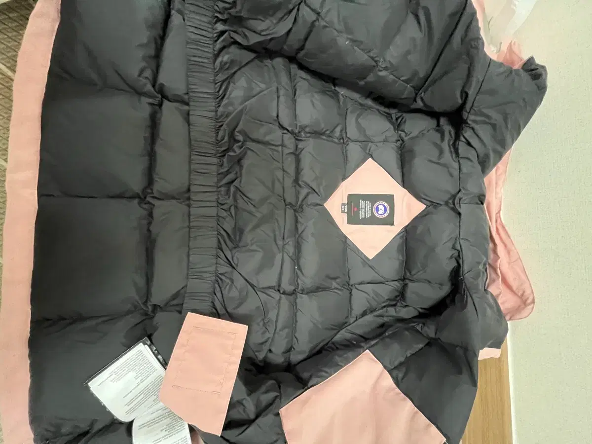 thumbnail-5